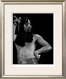 Rick James