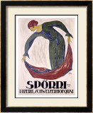 Sporri