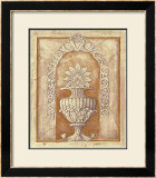 Buy Decorative Urn II at AllPosters.com