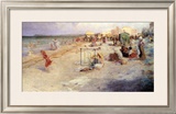 Buy The Last Days of Summer at AllPosters.com