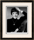 Buy Julie Andrews at AllPosters.com