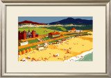 Buy Aberdeen, Gateway to Royal Deeside at AllPosters.com