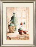 Buy Basket I at AllPosters.com