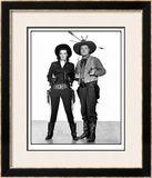Bob Hope & Jane Russell