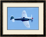 Buy Super Marine Seafire at AllPosters.com
