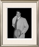 Dean Martin