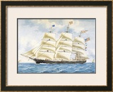 Buy Highlander of New York at AllPosters.com