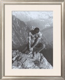Buy Atlas at AllPosters.com