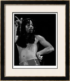 Buy Rick James at AllPosters.com