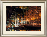 Buy Monaco Classic Week at AllPosters.com