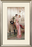 Buy Embrace at AllPosters.com