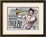Buy Marguerite Dufay at AllPosters.com