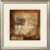 Buy Ornato I at AllPosters.com