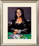 Poker Face
