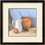 Buy Ceramics I at AllPosters.com
