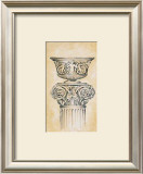 Buy Golden Aura II at AllPosters.com