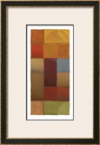 Buy Abstraction in Color I at AllPosters.com
