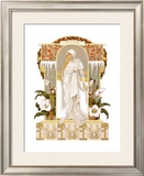 Buy Four Seasons, Winter at AllPosters.com
