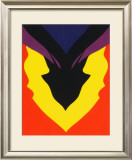 Buy At Pace/Columbus at AllPosters.com