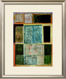 Buy Little Dance, c.1999 at AllPosters.com