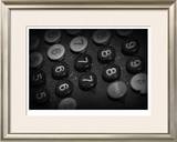 Buy Numbers II at AllPosters.com
