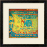 Five Bucks II
