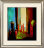 Buy Weerzien, c.1998 at AllPosters.com