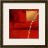 Buy United Thoughts III at AllPosters.com