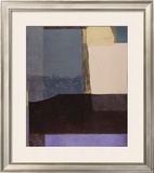 Buy Heaven and Earth II at AllPosters.com