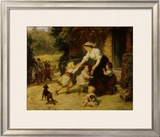 Buy Dancing Bear at AllPosters.com