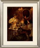 Russian Tea