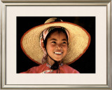 Buy Yunnan, Chine at AllPosters.com