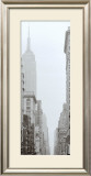 Fifth Avenue