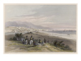 Bulgaria - Varna