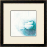 Buy Untitled at AllPosters.com