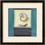 Buy Und Siehe Die Zeit Wird Vergehen at AllPosters.com