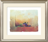Buy Walls III at AllPosters.com