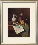 Buy My Gems at AllPosters.com