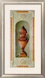 Buy Amphora I at AllPosters.com