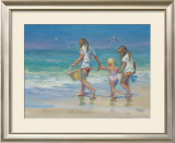 Buy Mother's Helpers at AllPosters.com