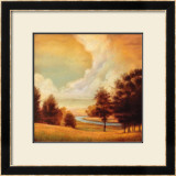 Buy Majestic Morning II at AllPosters.com