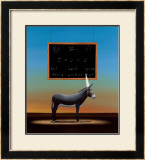 Buy Dumb Ass at AllPosters.com