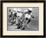 Buy Flat Track at AllPosters.com