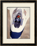 Buy The Right Wing at AllPosters.com