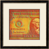 One Buck I