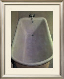 Buy Bagnarola, c.1969 at AllPosters.com