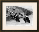 Buy Flat Track at AllPosters.com