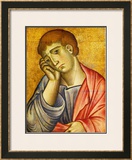 Buy Saint-Jean, c.1887 at AllPosters.com