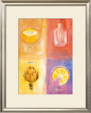 Buy Melon at AllPosters.com