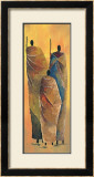 Buy Sahara II at AllPosters.com